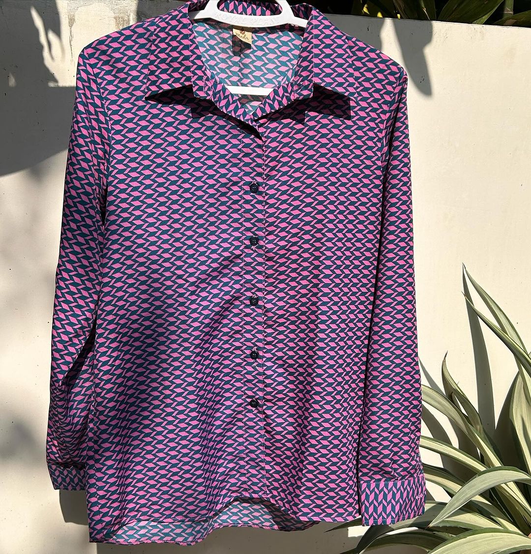 Purple Haze shirt💜