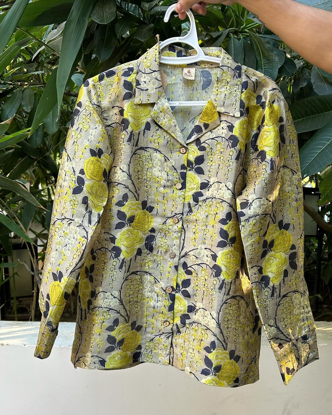 Silk Elegance 🪻