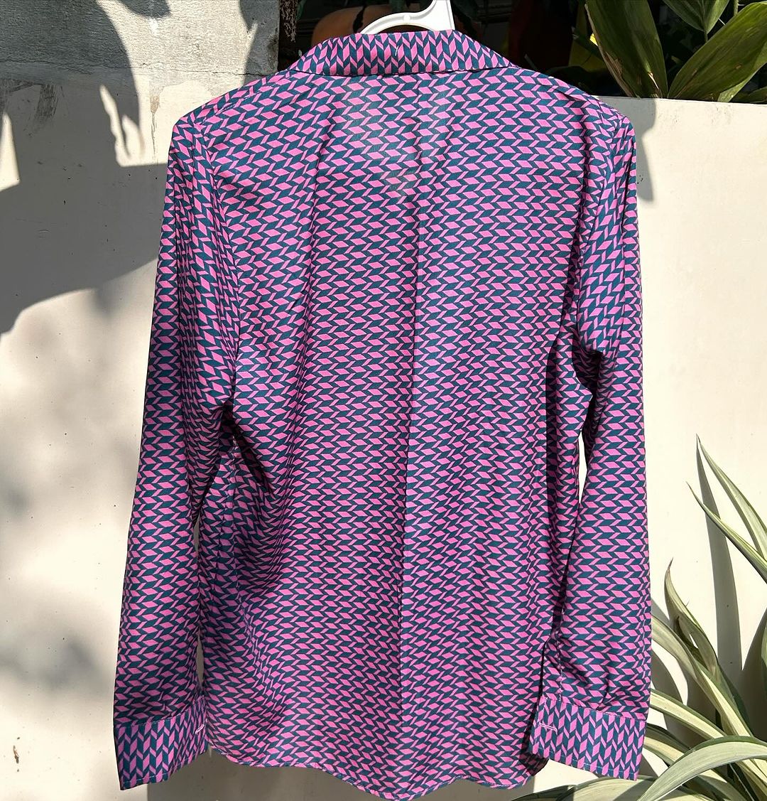 Purple Haze shirt💜