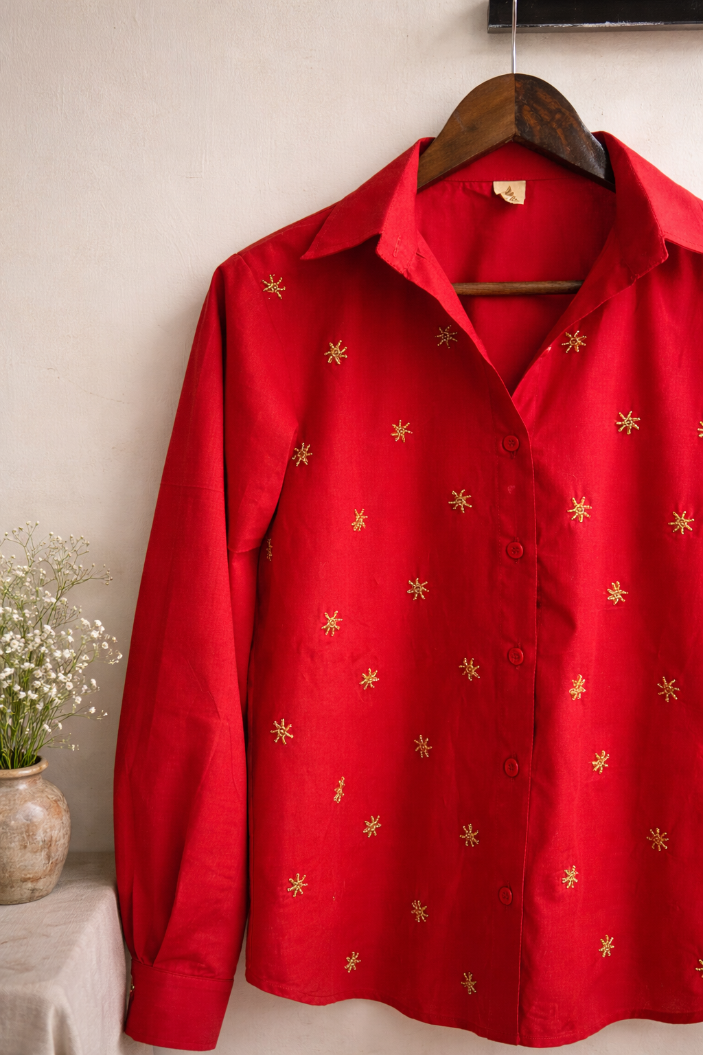 StarDust Shirt 💫
