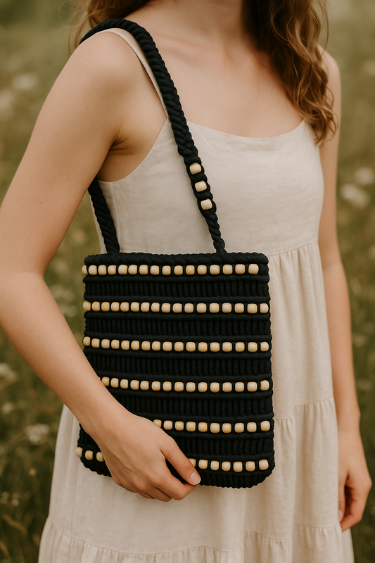 Kate Tote Bag
