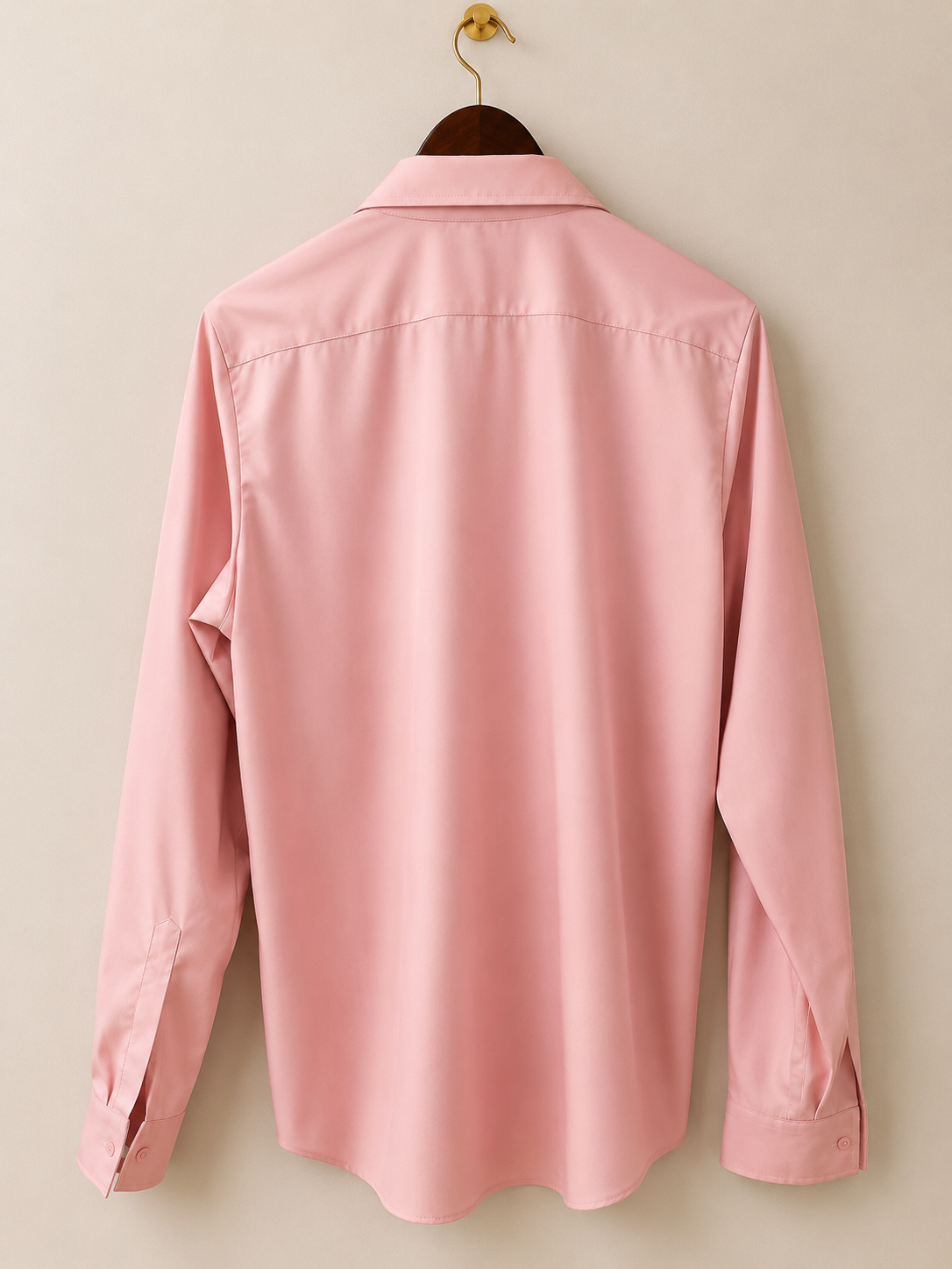 Plam Royale Men’s Shirt 🌴