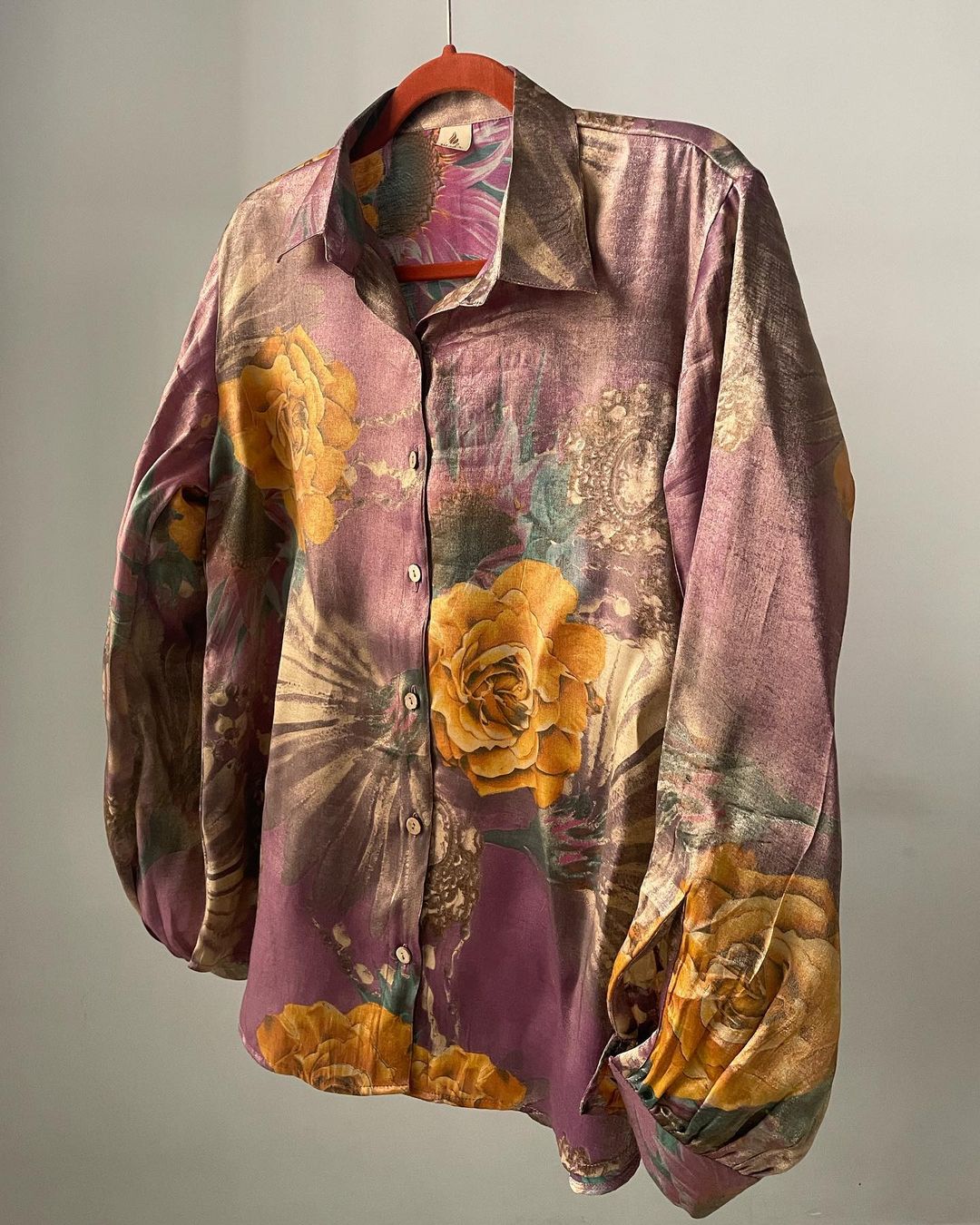 Blooming Beauty Shirt