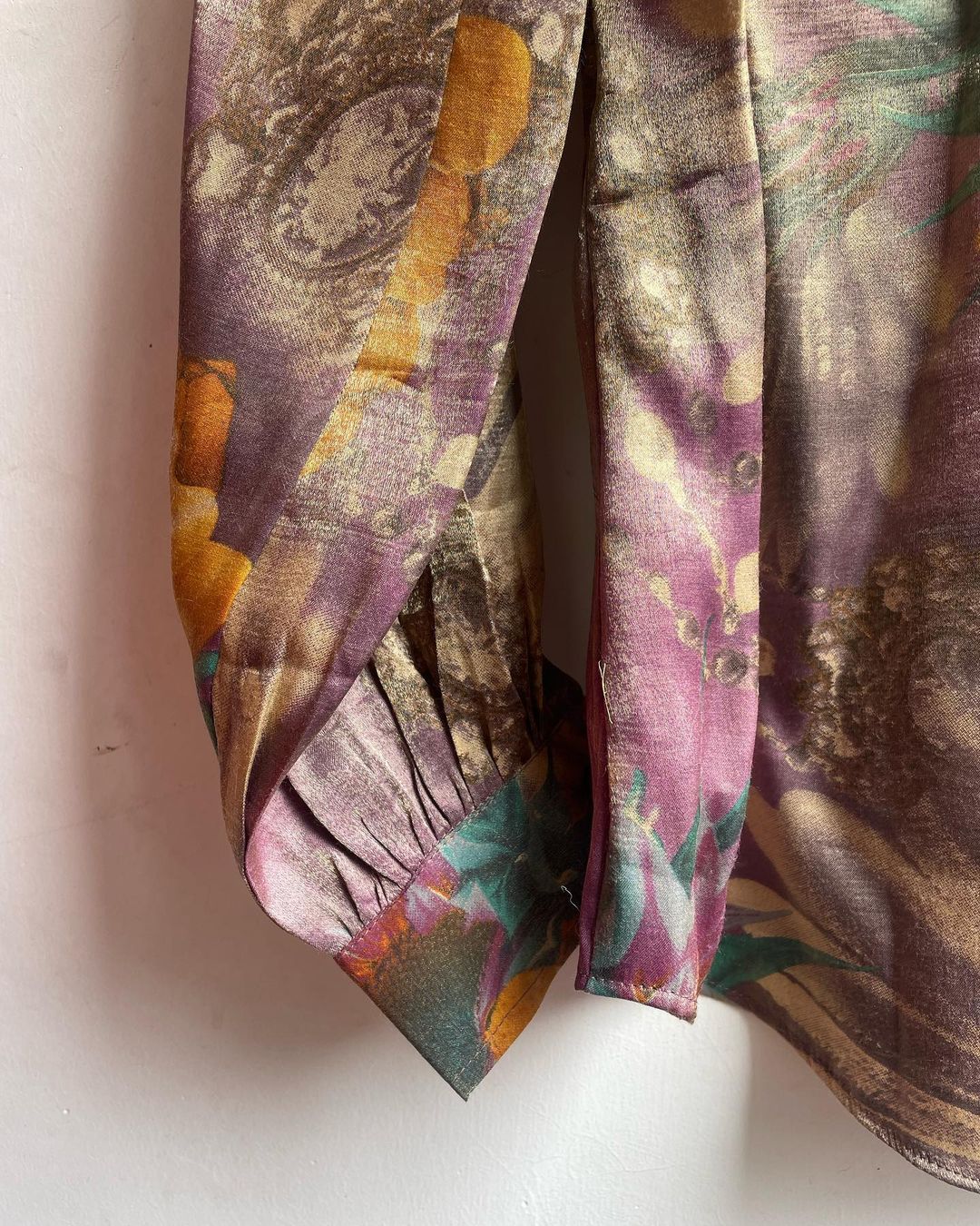 Blooming Beauty Shirt