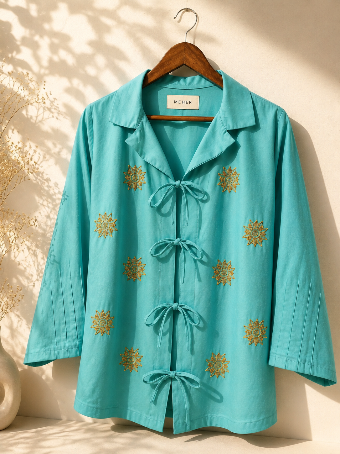 Sunbeam Shirt