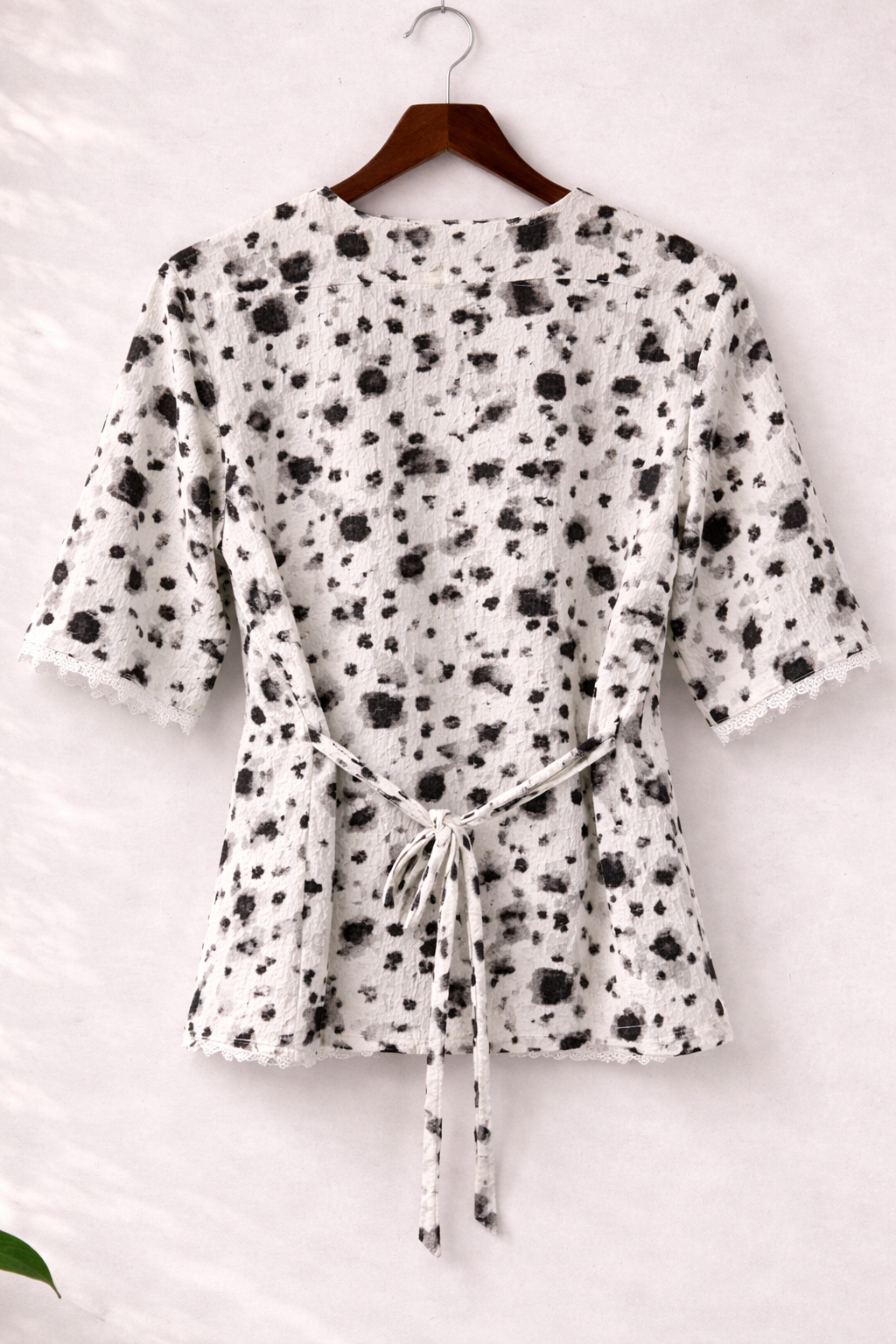 Eclipse Top✨