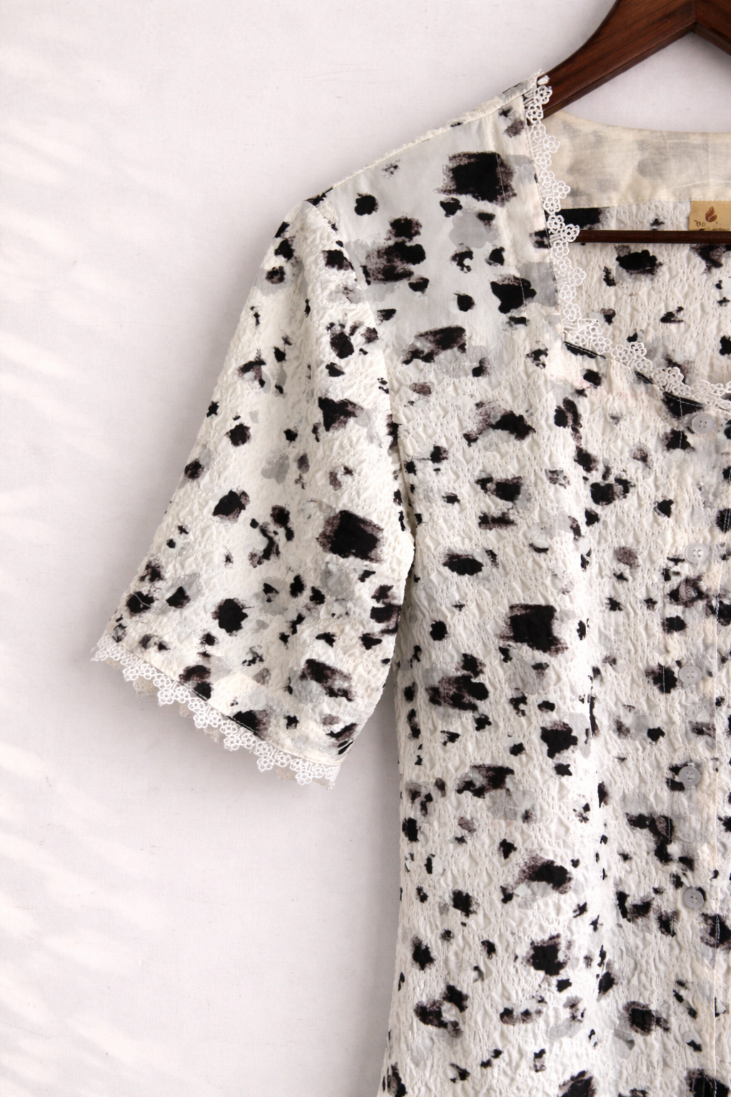 Eclipse Top✨