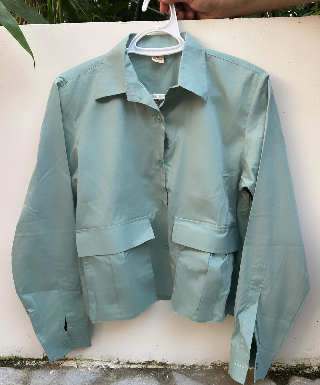 Casual Cool Shirts