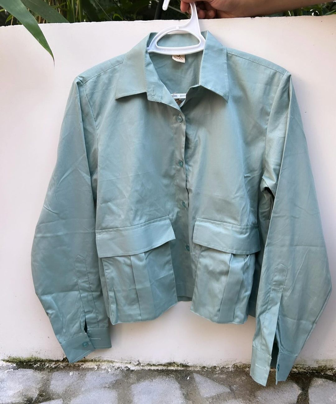 Casual Cool Shirts