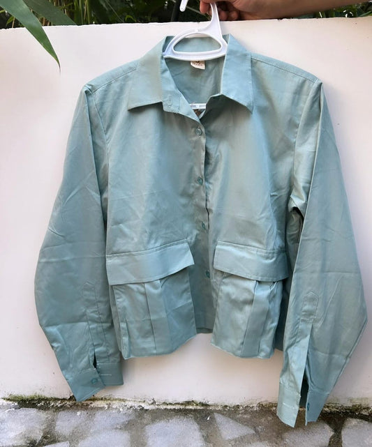 Casual Cool Shirts