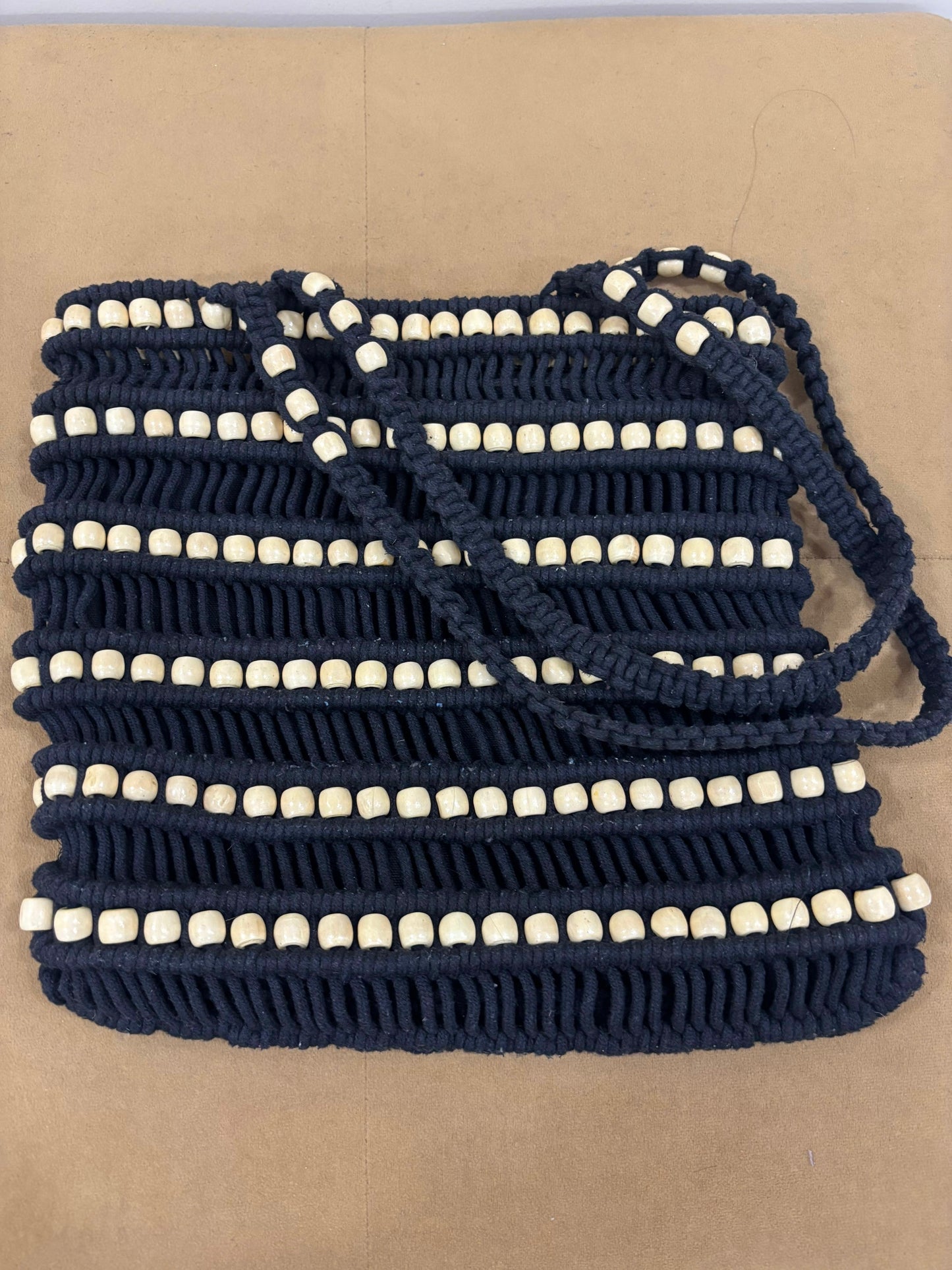 Kate Tote Bag