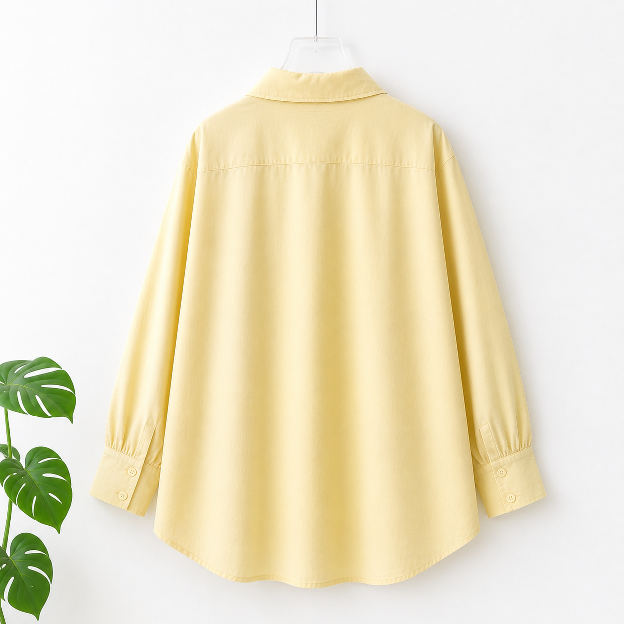Alaya Shirt🌼