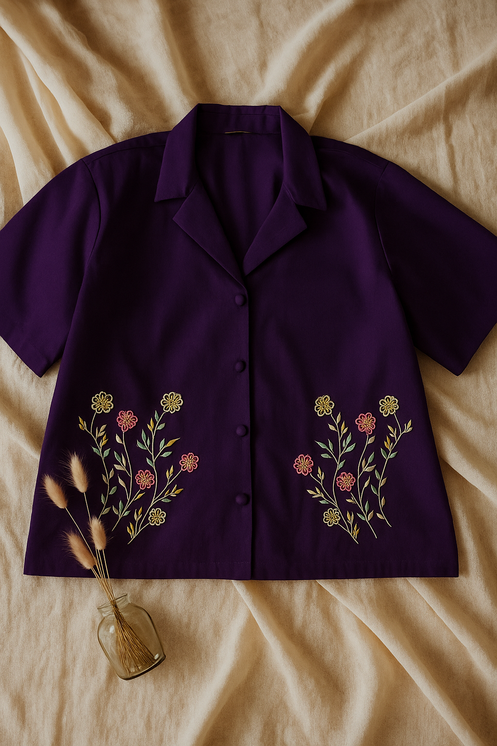 Albela Shirt 🪻