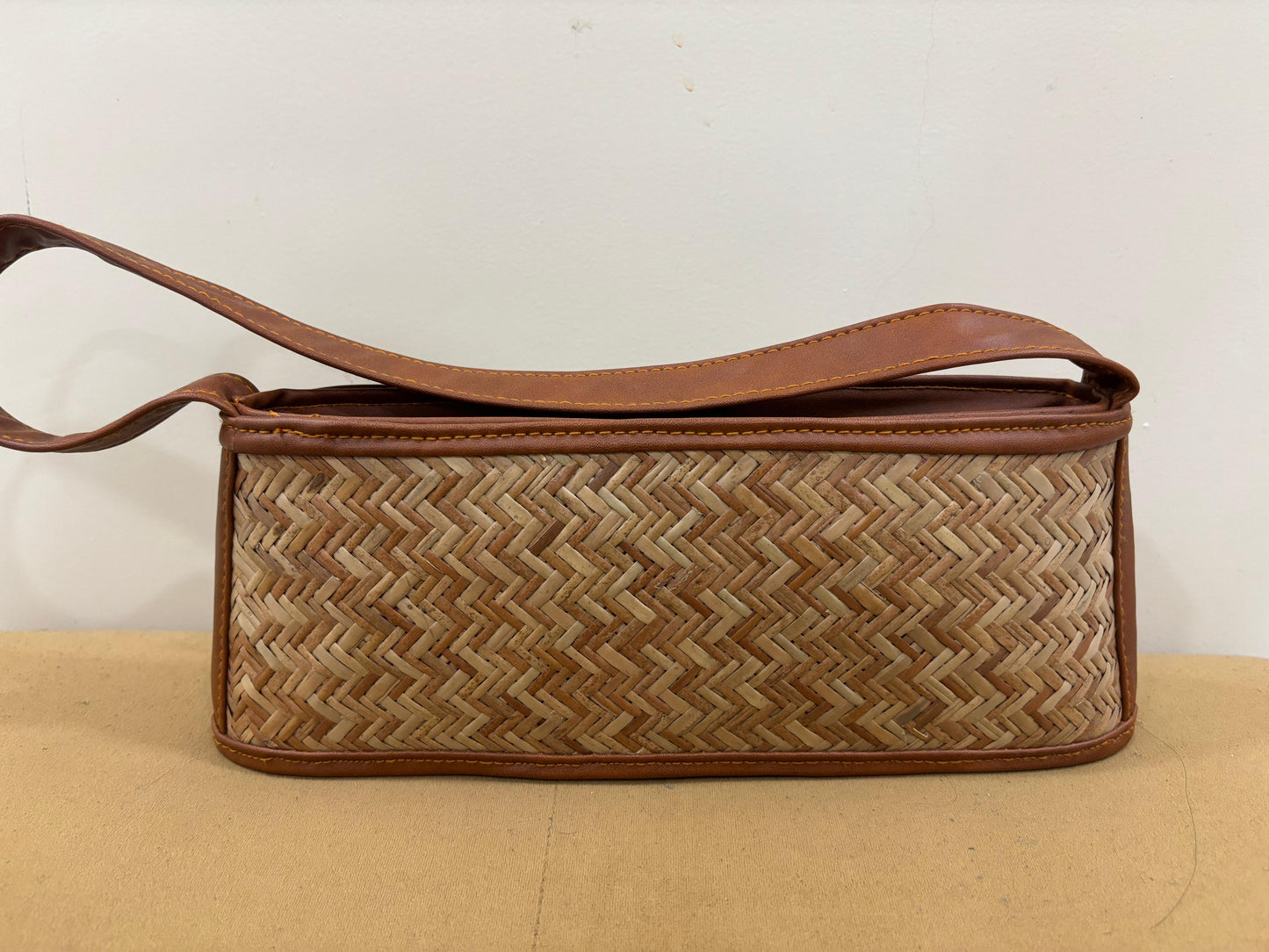 Niva Jute Bag
