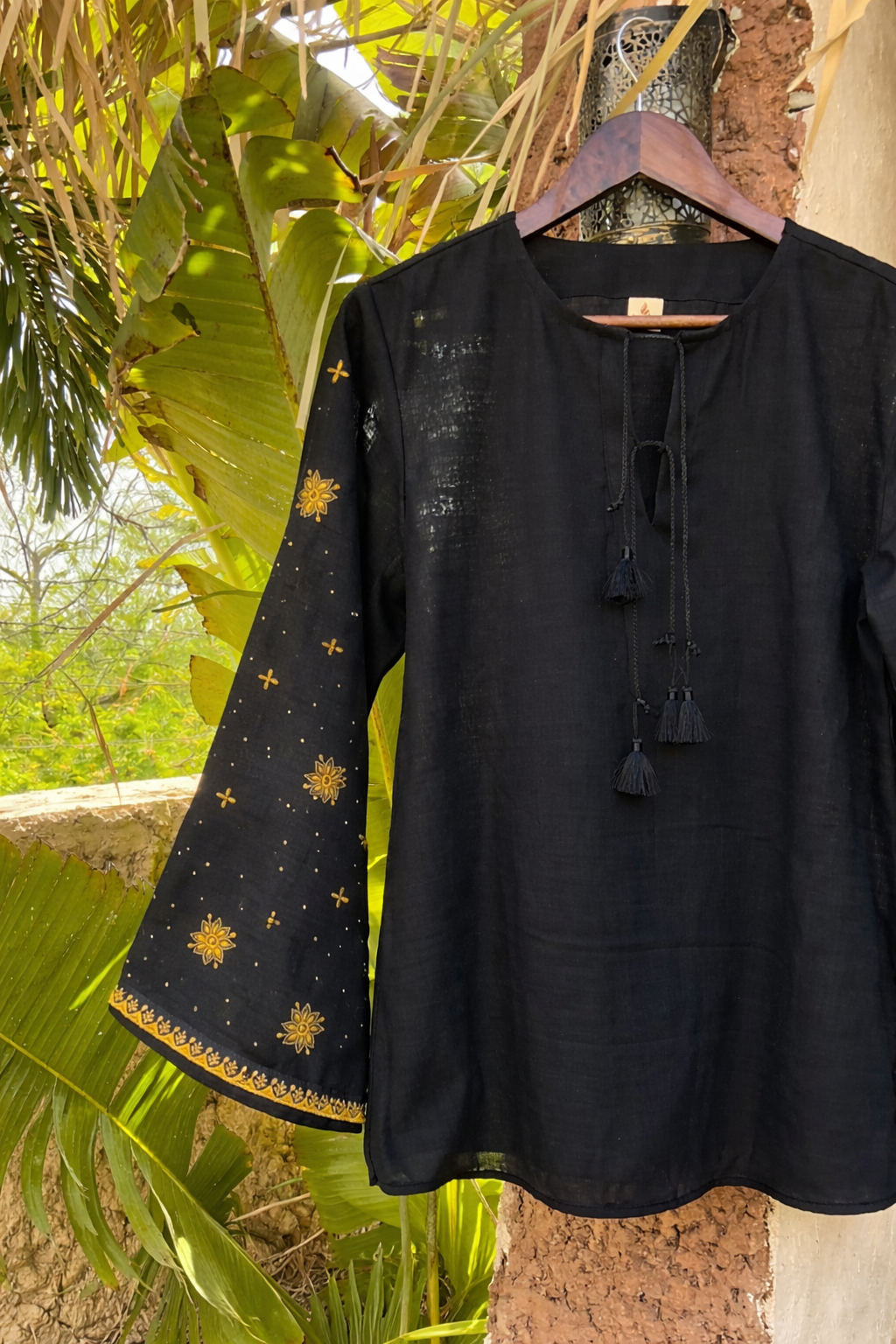 Mehfil muse top✨