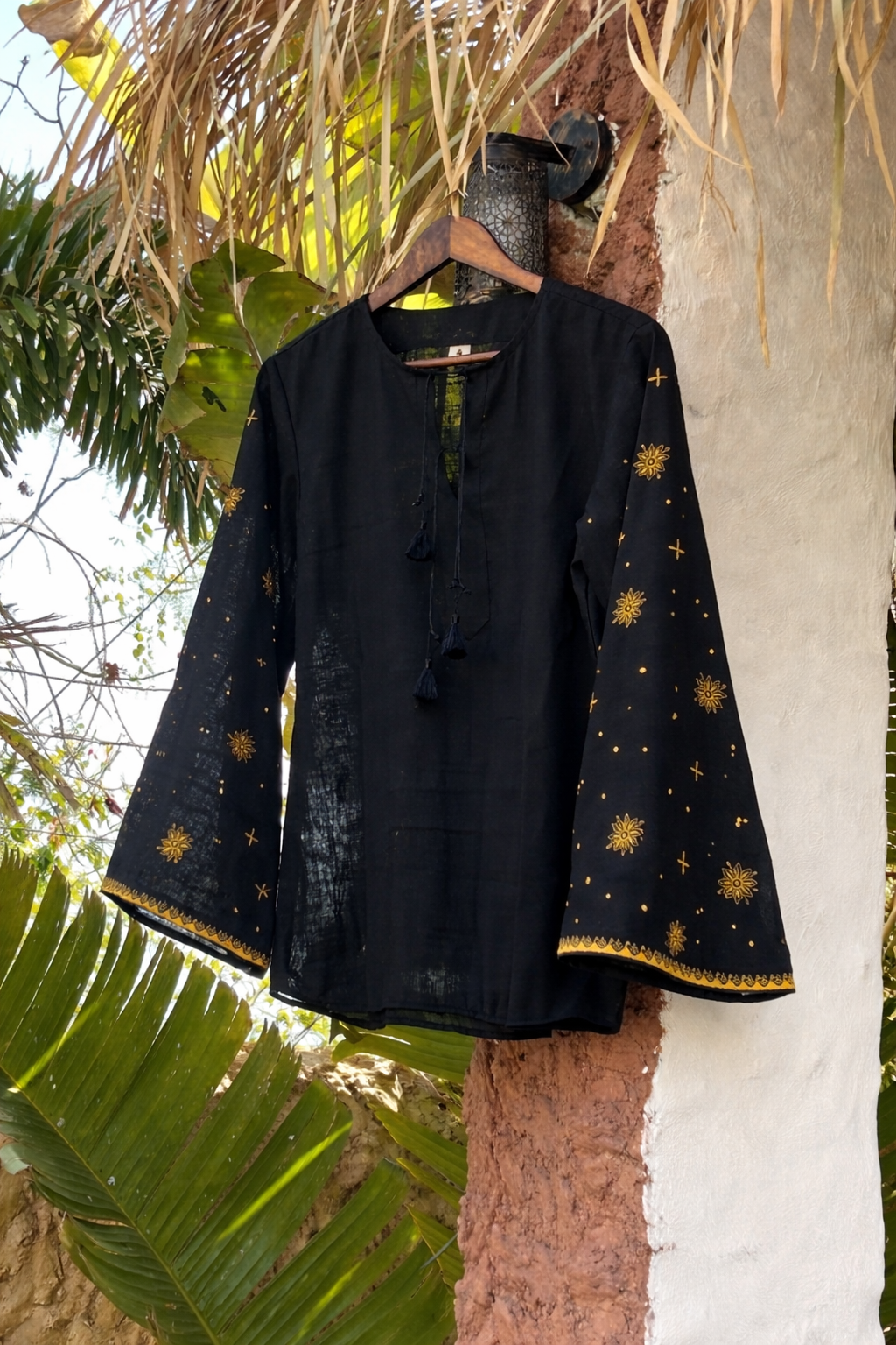 Mehfil muse top✨