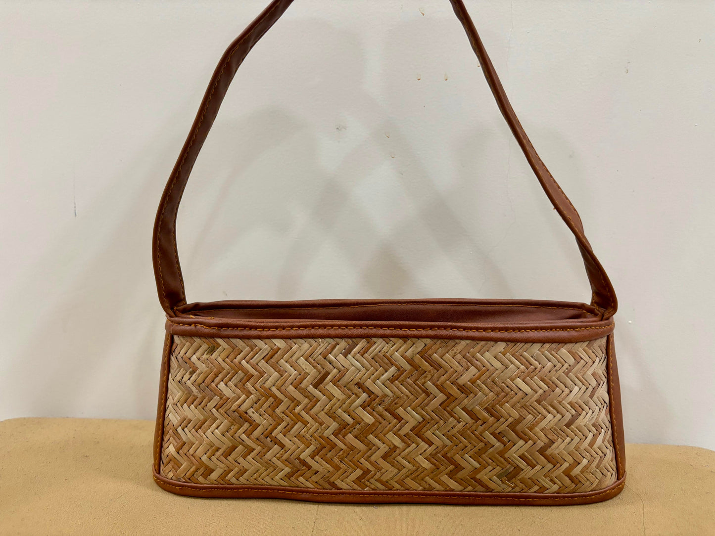 Niva Jute Bag