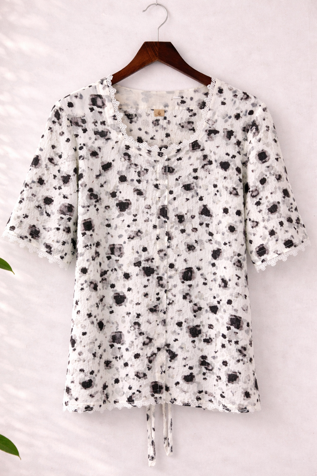 Eclipse Top✨