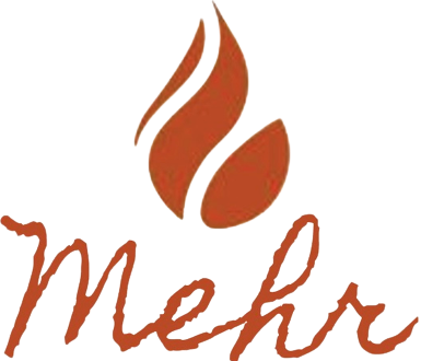 Mehr Clothing