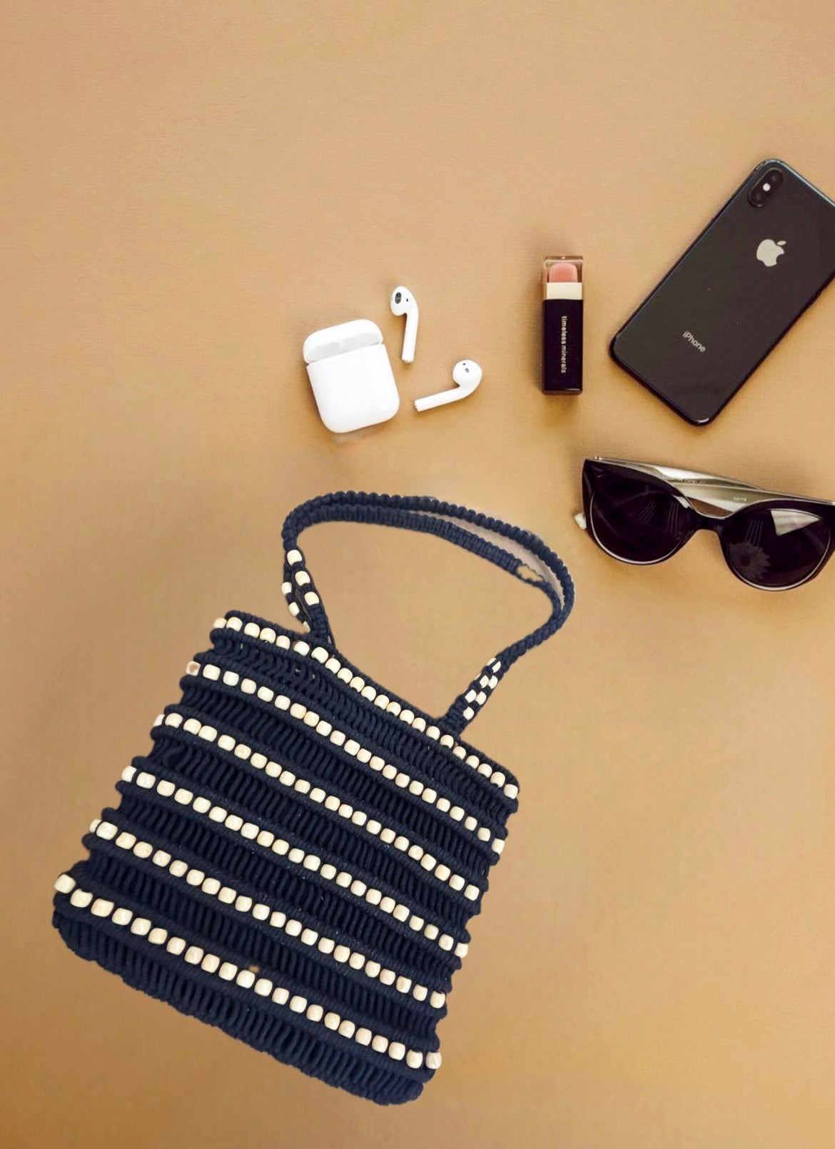 Kate Tote Bag
