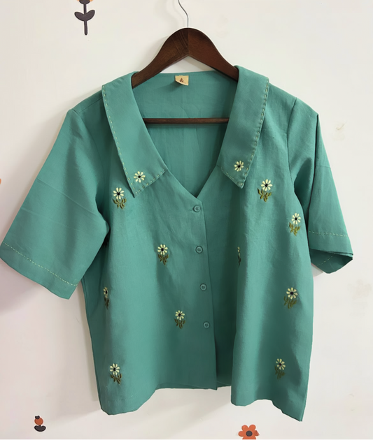 Cassata Shirt ✨