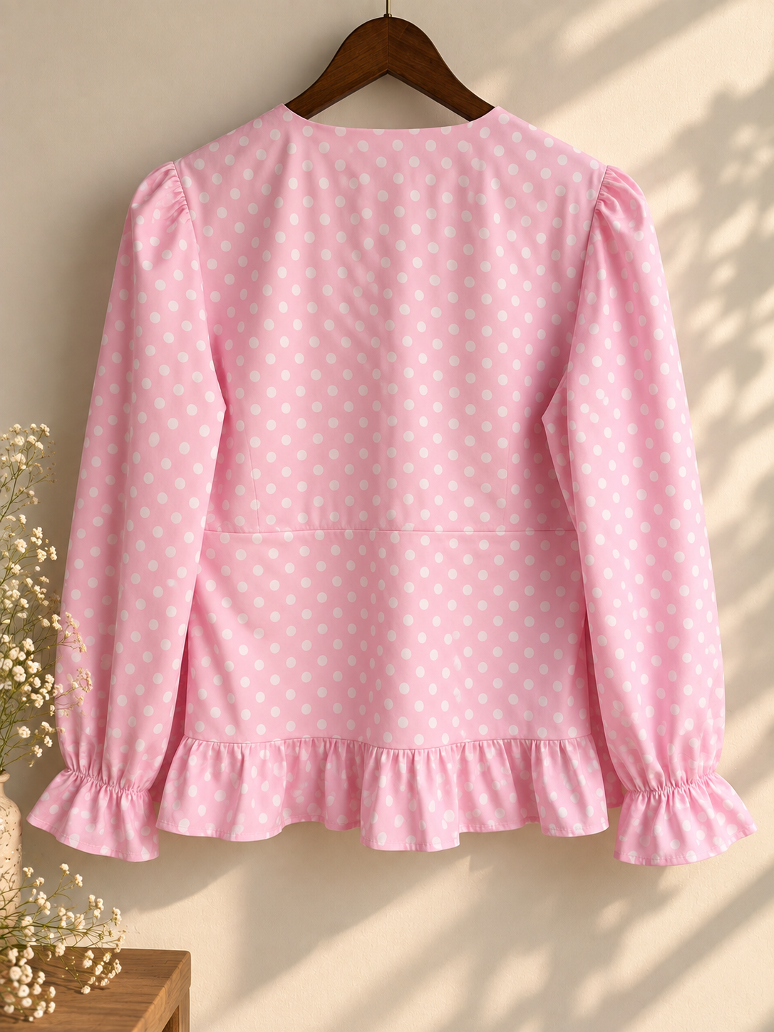Millie Top 🎀