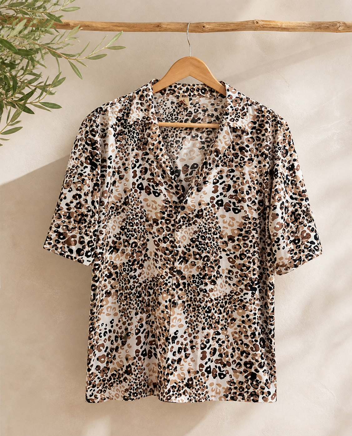 Ibiza Shirt✨