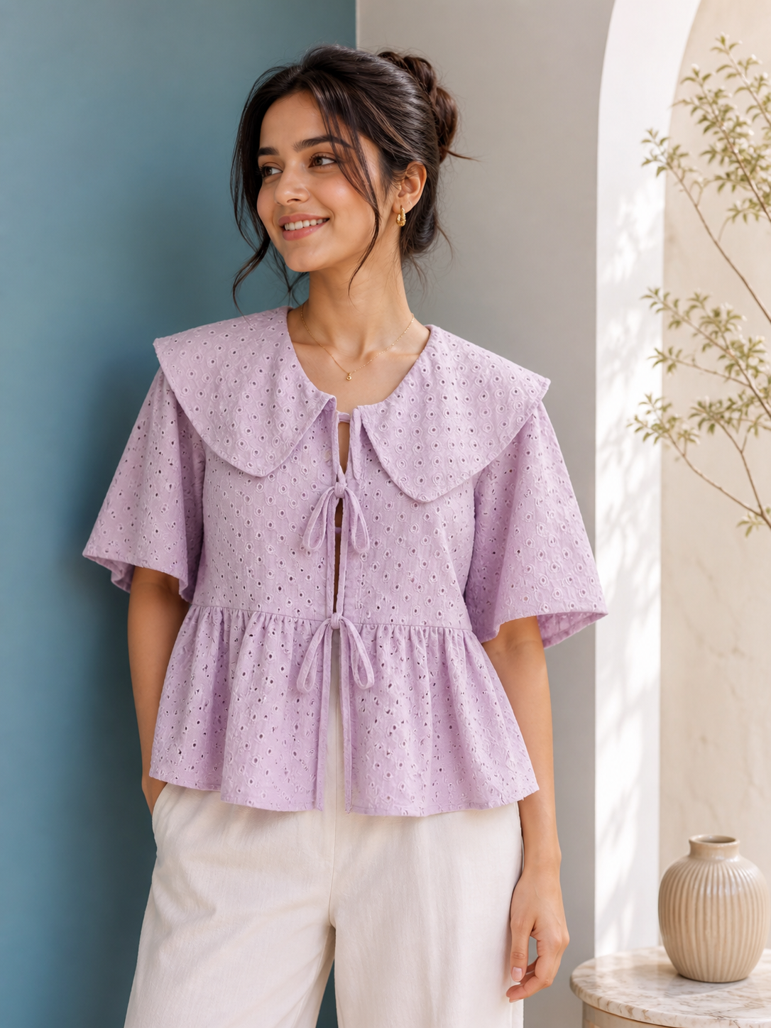 Lilac Dream✨