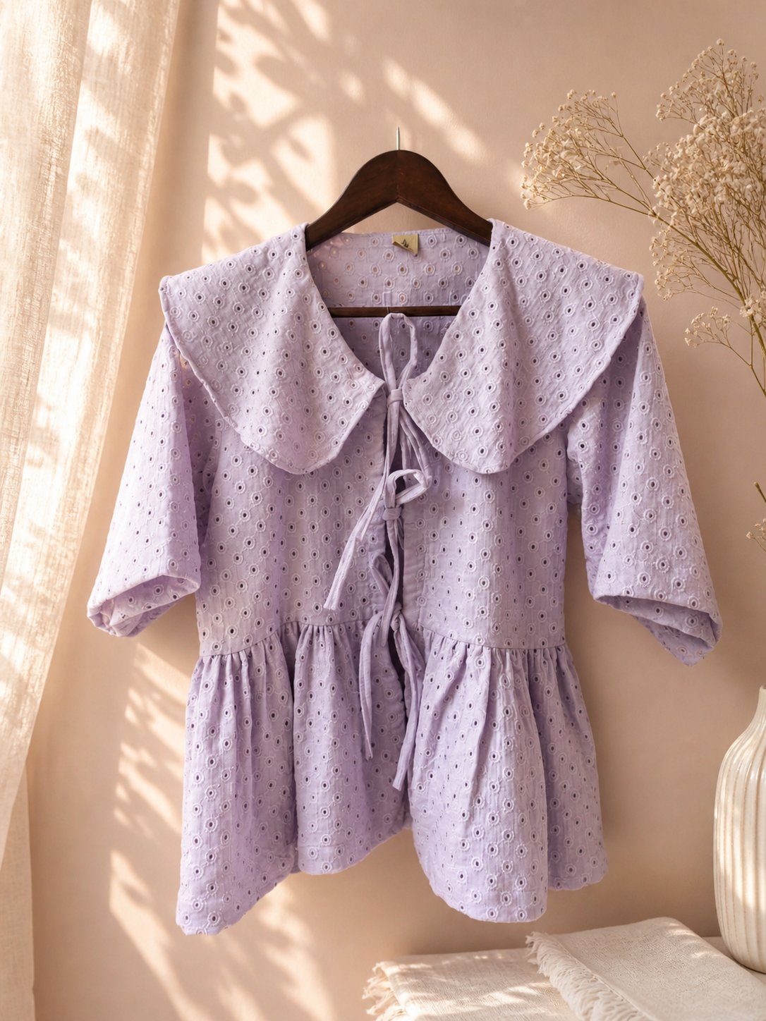 Lilac Dream✨