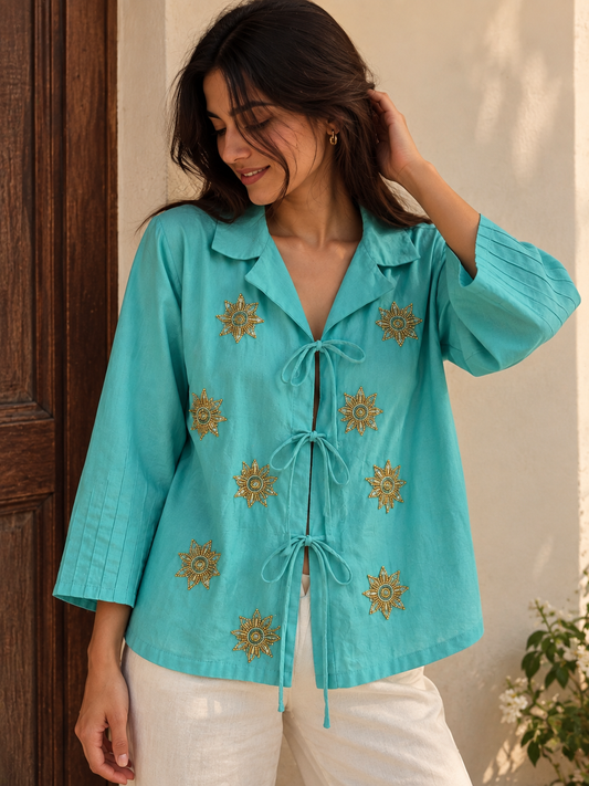 Sunbeam Shirt