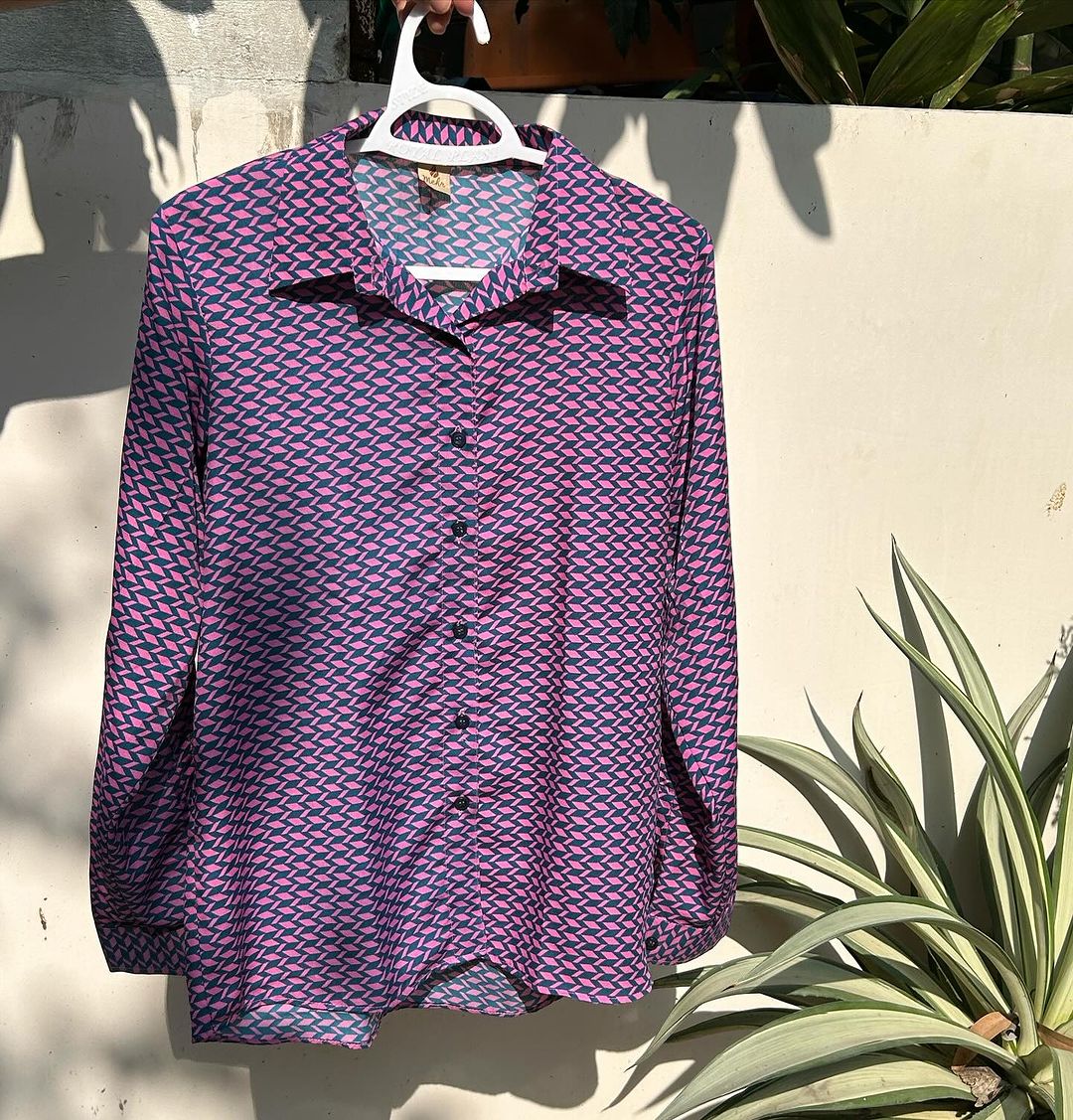 Purple Haze shirt💜