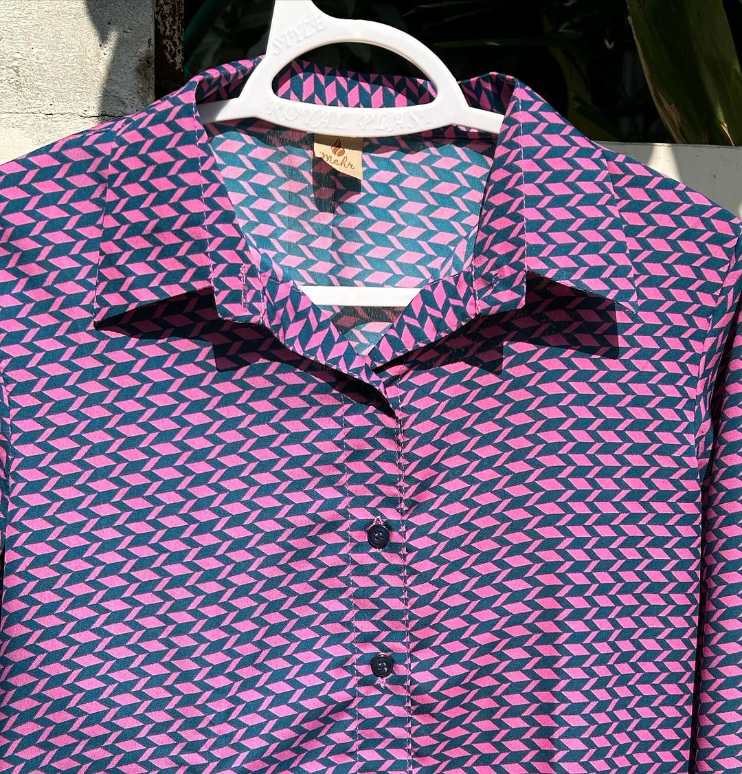 Purple Haze shirt💜
