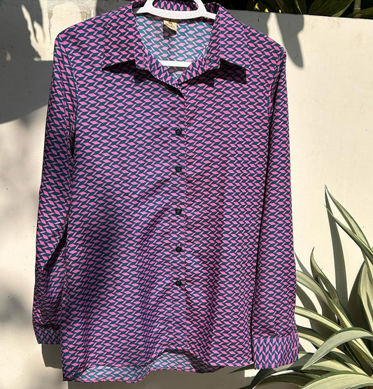 Purple Haze shirt💜