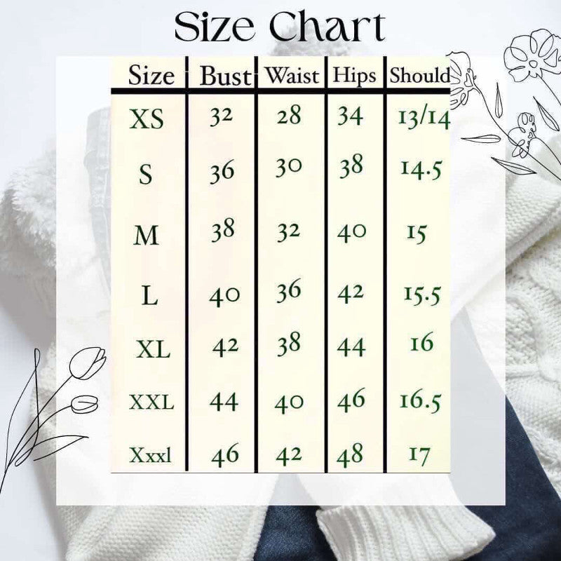 Sera Tunic