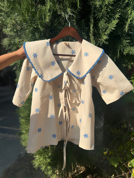 Kiara Top
