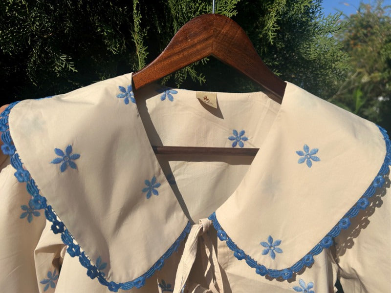 Kiara Top