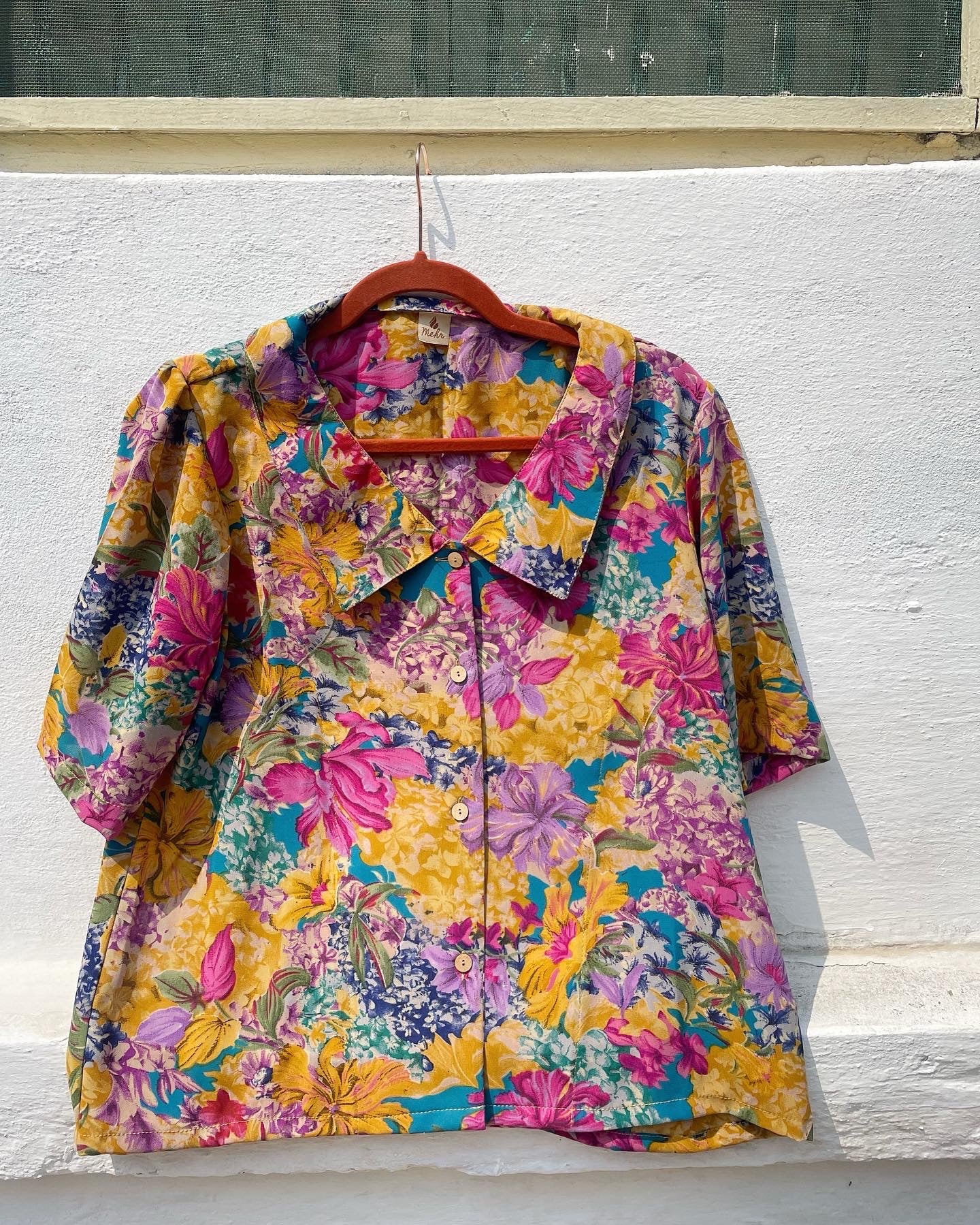 Tokyo Shirt🌸