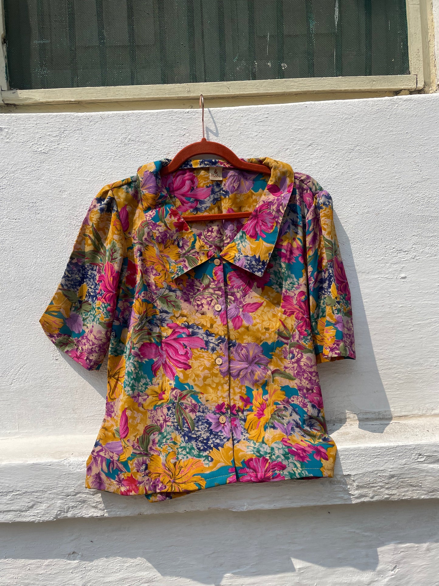 Tokyo Shirt🌸