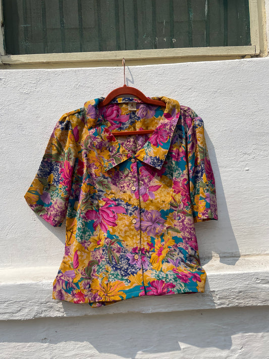 Tokyo Shirt🌸